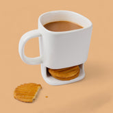 Cookie Mug (180ml)